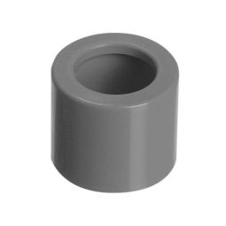 Bushing - Reducer - PVC - 3/4" x 1/2"