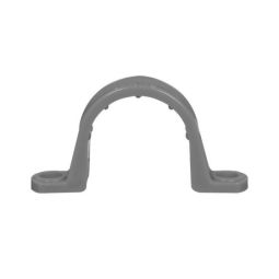 PVC Pipe Straps 1" (5)