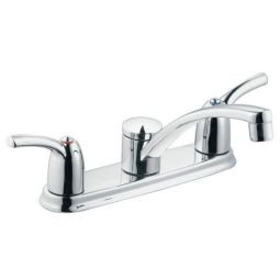 Adler Kitchen Faucet