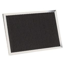 Carbon filter for BP&GP Range Hood