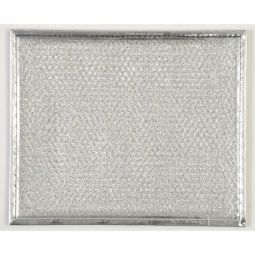 Aluminium Filter for Quiet Range Hood QT230