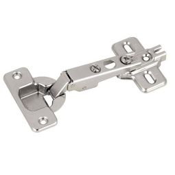 MODUL Hinge - 100° (2-Pack)