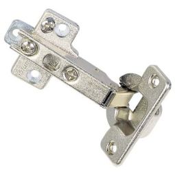 MODUL Hinge 100 degrees