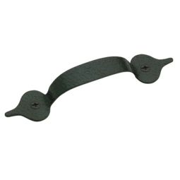 Poignée d'armoire 3 1/4"x1/PK