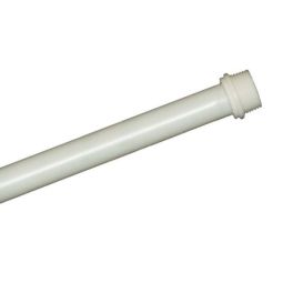 Waterline Drain Valve - 3/4-in x 54-in - Plastic