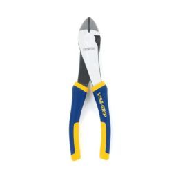 Pince coupante diagnoale 7" VISE-GRIP