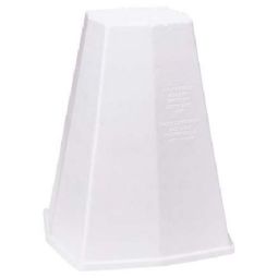 X-Large rose cone 22" x 26"