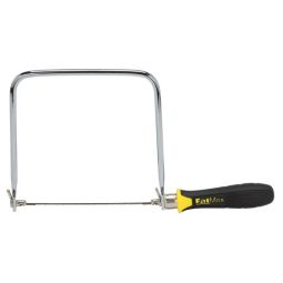 Scie à découper, Stanley Fatmax, 6 3/8"