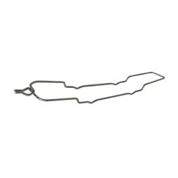 Steel Double Form Tie - 250 mm x 10''