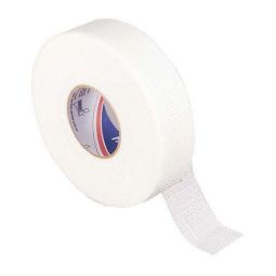FibaTape Joint Tape - Fibreglass - 500-ft x 1.88-ft