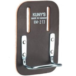 Hammer Holder
