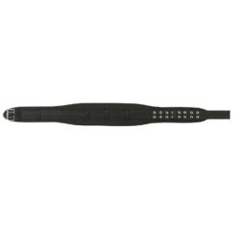 Nylon Carpenter's Belt