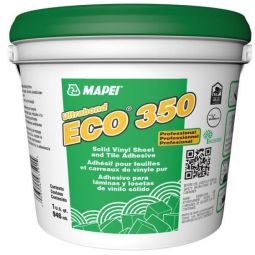 Adhésif à prélart 945ml