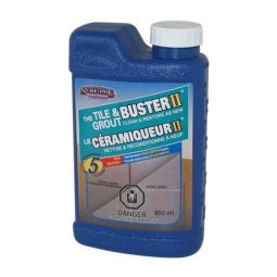 Joint Cleaner 850ml