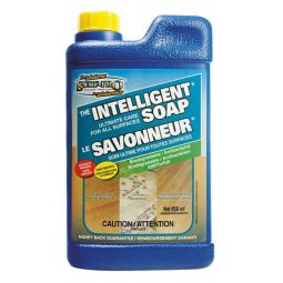 The Ceramic Soap Format 850ML