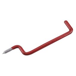 Ladder Hook