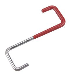 Rafter Hook