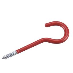 Screw Hook
