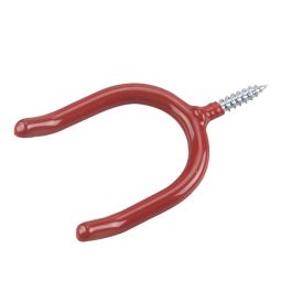 Tools Hook