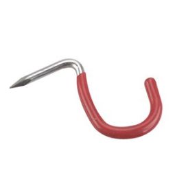 Hammer In Hook