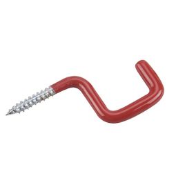 Screw-in Hook