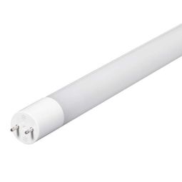 LED Replacement Tube T8 15-18W 48" 5000K