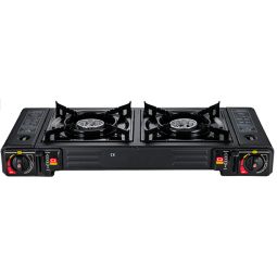 Butane Cooking Plate