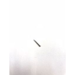 Clous à petite tête, calibre 18, 3/4" (40)