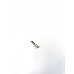 Carpet Tack #4 (30)