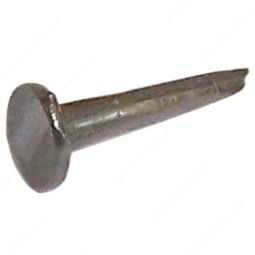 Carpet Tack #10 (20)
