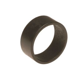 Pex Crimp Ring 3/4" (10)