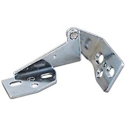 Hinge for 3/4" Door (2-Pack)