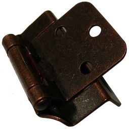 Self-Closing Hinge (2-Pack)