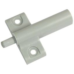 Soft Close Bumper (2-Pack)