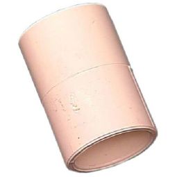 Manchon CPVC 3/4x3/4"