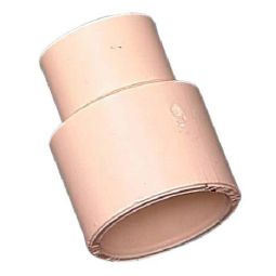 Manchon CPVC 3/4X1/2"