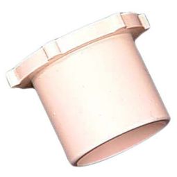 Réduit CPVC 3/4"X1/2"