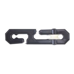 Plastic Spacer - 2/Pkg
