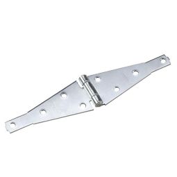 STRAP HINGE H.D. 6"