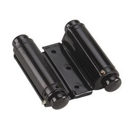 PENT.DOUBLE ACTION 3" NOIR (2)