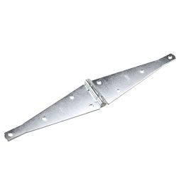 PENT. A COURROIE ROB. 10"