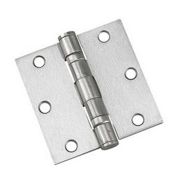 PENT BIL CARR C15 3.5"X3.5"