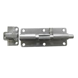 VERROU CYL.ADJUS.6" US.INTENS.