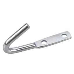 Rope Hook - 3 1/2"