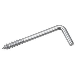 1-1/2" Cornice Hook