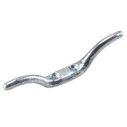 4-1/2" Rope cleat