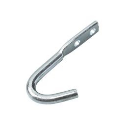 Rope Hook - 1-31/32"