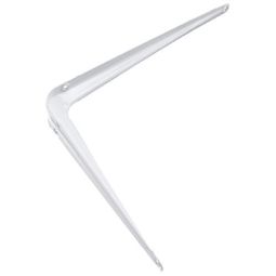 Shelf Bracket 3"x4"