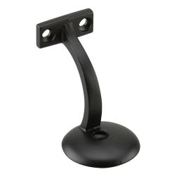3" Heavy Duty Handrail Bracket
