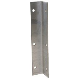 SCA Series Stair Angle - 9"